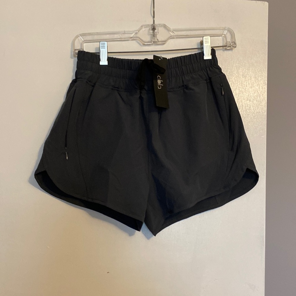 Obla Women’s Running Shorts